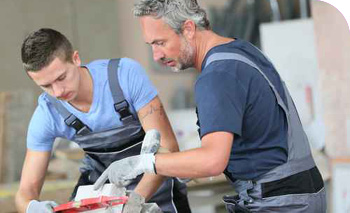 artisan-commercant-et-industriel