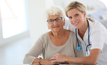 praticien-et-auxiliaire-medical