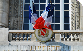 administrations-et-collectivites