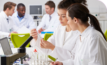 entreprise-du-secteur-pharmaceut