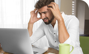 les-risques-du-travail-dissimule