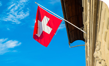 le-frontalier-en-suisse