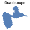CGSS Guadeloupe