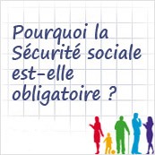 affiliation-obligatoire