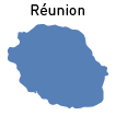 CGSS Réunion
