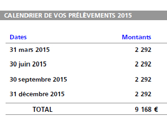 FSuisse-Echeancier-prelevement.jpg