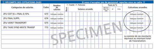 ZFU_ASSO-BRC.jpg