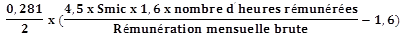 form_Outre-m_Empl_exoLodRenf_nonCICE.png