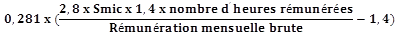 form_Outre-m_Empl_exoLod_CICE-1.png