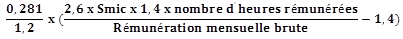 form_Outre-m_Empl_exoLod_CICE-2.png