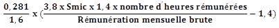 form_Outre-m_Empl_exoLod_nonCICE-1.png