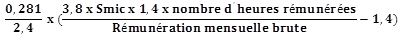 form_Outre-m_Empl_exoLod_nonCICE-2.png